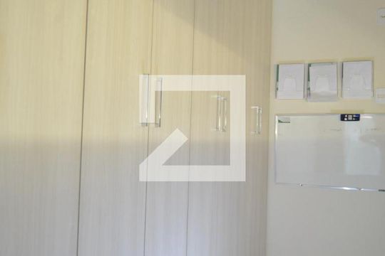 Quarto 1 de casa à venda com 3 quartos, 100m² em Parque Oratório, Santo André