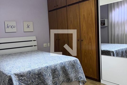 Quarto de casa à venda com 5 quartos, 243m² em Vila Joana, Jundiaí