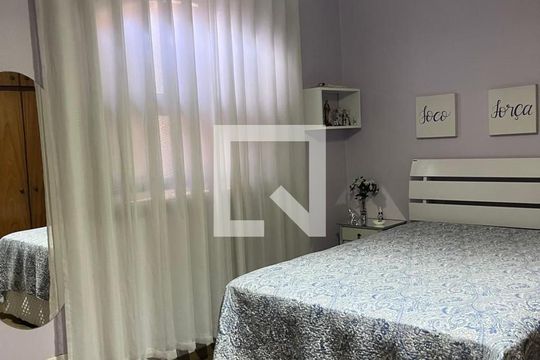 Quarto de casa à venda com 5 quartos, 243m² em Vila Joana, Jundiaí