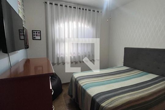 Quarto de casa à venda com 5 quartos, 243m² em Vila Joana, Jundiaí