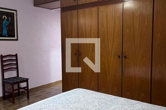 Quarto de casa à venda com 5 quartos, 243m² em Vila Joana, Jundiaí
