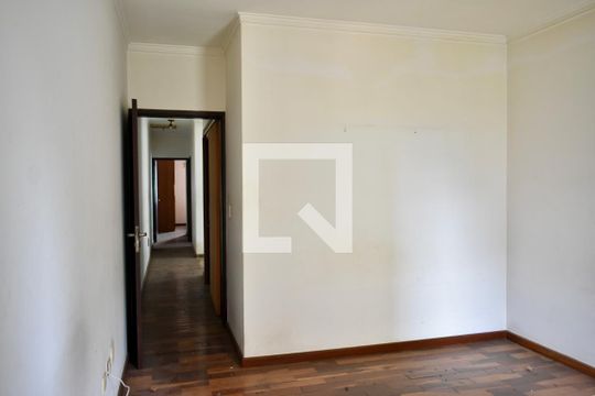 Suíte 1 de casa à venda com 5 quartos, 170m² em Vila da Saúde, São Paulo