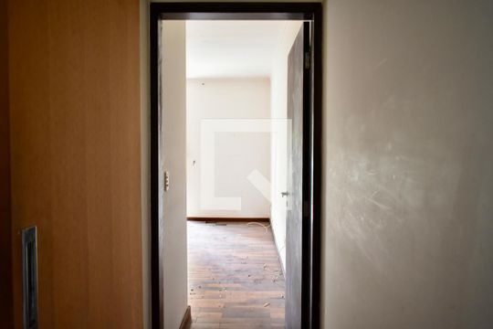 Suíte 1 de casa à venda com 5 quartos, 170m² em Vila da Saúde, São Paulo