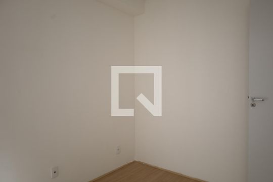 Apartamento para alugar com 2 quartos, 34m² em Usina Piratininga, São Paulo