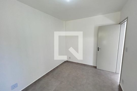 Quarto 1 de apartamento à venda com 2 quartos, 59m² em Jardim Sulacap, Rio de Janeiro