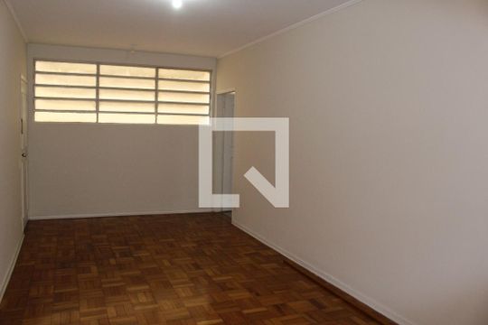 Apartamento à venda com 3 quartos, 157m² em Higienópolis, São Paulo