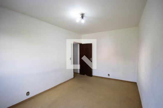 Quarto 1 de casa à venda com 3 quartos, 150m² em Vila Constança, São Paulo