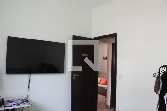 Quarto 2 de apartamento à venda com 2 quartos, 65m² em Taquara, Rio de Janeiro
