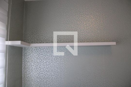 Apartamento à venda com 3 quartos, 137m² em Jardim Vila Mariana, São Paulo