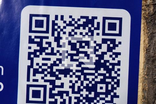 QR-Code PSMS -900  de casa de condomínio à venda com 3 quartos, 200m² em Jardim Ampliação, São Paulo