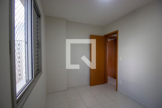Apartamento para alugar com 3 quartos, 74m² em Samambaia, Brasília