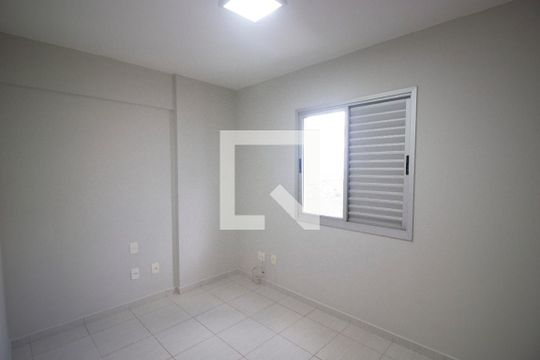 Apartamento para alugar com 3 quartos, 74m² em Samambaia, Brasília