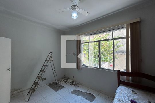 Quarto 1 de casa à venda com 2 quartos, 68m² em Lins de Vasconcelos, Rio de Janeiro