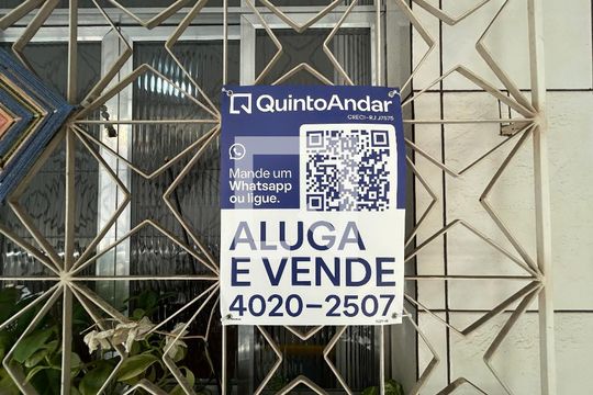 XJJY-48 de casa à venda com 2 quartos, 68m² em Lins de Vasconcelos, Rio de Janeiro