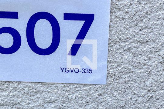 YGVO-335 de apartamento à venda com 1 quarto, 25m² em Brás, São Paulo