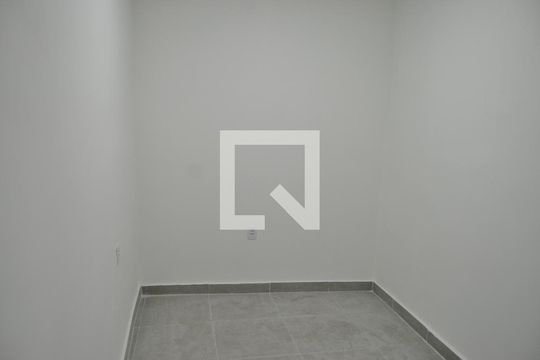 Casa para alugar com 1 quarto, 38m² em Méier, Rio de Janeiro