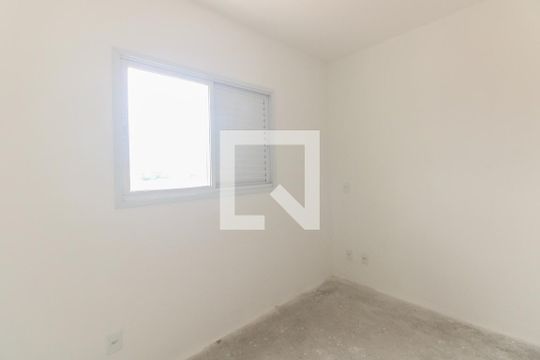 Studio - Quarto  de kitnet/studio à venda com 1 quarto, 29m² em Vila Carrão, São Paulo