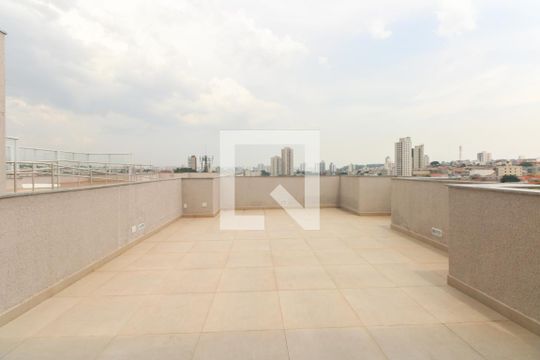 Condomínio  de kitnet/studio à venda com 1 quarto, 29m² em Vila Carrão, São Paulo