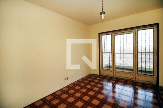 Quarto 1 de casa à venda com 4 quartos, 386m² em Vaz Lobo, Rio de Janeiro