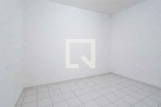 Apartamento à venda com 3 quartos, 70m² em Parque das Flores, Campinas