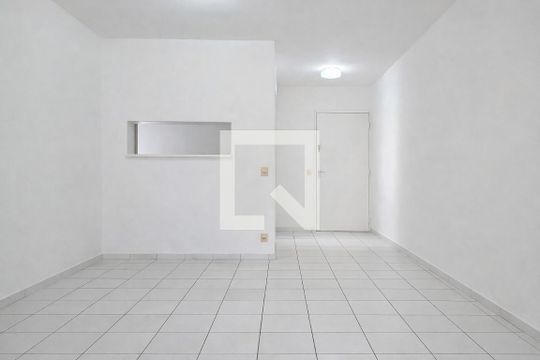 Apartamento à venda com 3 quartos, 70m² em Parque das Flores, Campinas