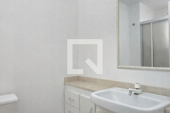 Apartamento à venda com 3 quartos, 70m² em Parque das Flores, Campinas