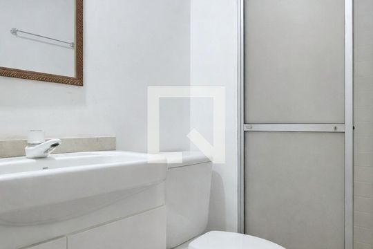 Apartamento à venda com 3 quartos, 70m² em Parque das Flores, Campinas
