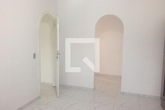 Quarto de apartamento à venda com 3 quartos, 86m² em Centro, São Leopoldo