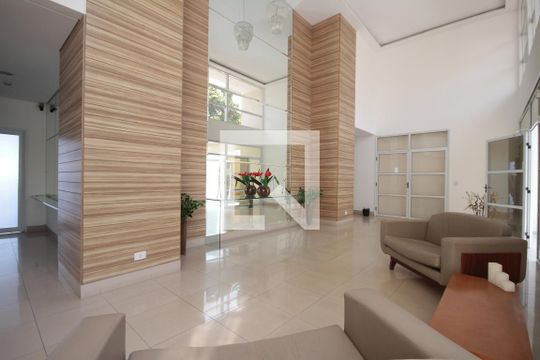 Apartamento para alugar com 2 quartos, 70m² em Vila Mariana, São Paulo