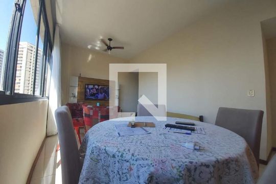 Apartamento à venda com 2 quartos, 66m² em Tijuca, Rio de Janeiro