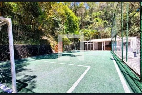 Apartamento à venda com 2 quartos, 65m² em Maceio, Niterói