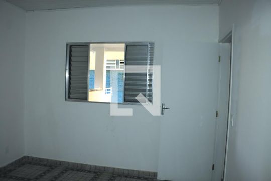 Quarto de casa para alugar com 1 quarto, 60m² em Centro (caucaia do Alto), Cotia