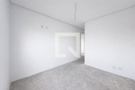 Quarto Suíte de apartamento à venda com 2 quartos, 65m² em Rochdale, Osasco