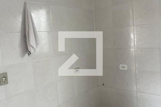 Casa para alugar com 2 quartos, 48m² em Jardim Alfredo, São Paulo