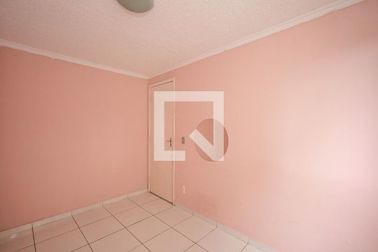 Quarto 1 de apartamento para alugar com 3 quartos, 60m² em Parque Munhoz, São Paulo