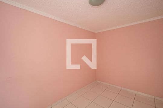 Quarto 1 de apartamento para alugar com 3 quartos, 60m² em Parque Munhoz, São Paulo