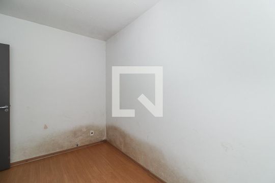 Quarto 2 de apartamento à venda com 2 quartos, 70m² em Bela Vista, Porto Alegre