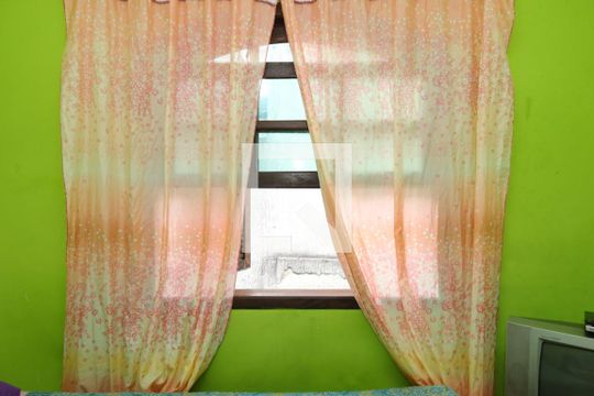 Quarto 2 de casa à venda com 2 quartos, 72m² em Jardim Lageado, São Paulo