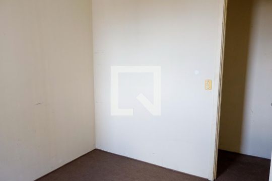 Quarto 1 de apartamento para alugar com 3 quartos, 54m² em Bussocaba, Osasco