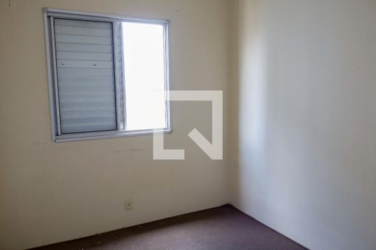 Quarto 1 de apartamento para alugar com 3 quartos, 54m² em Bussocaba, Osasco
