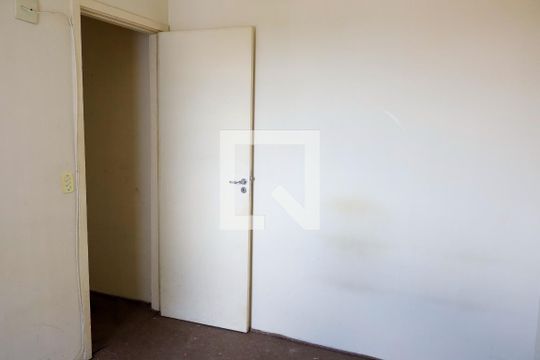 Quarto 2 de apartamento para alugar com 3 quartos, 54m² em Bussocaba, Osasco