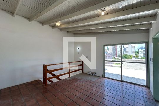 Apartamento à venda com 3 quartos, 125m² em Vila Rosa, Novo Hamburgo