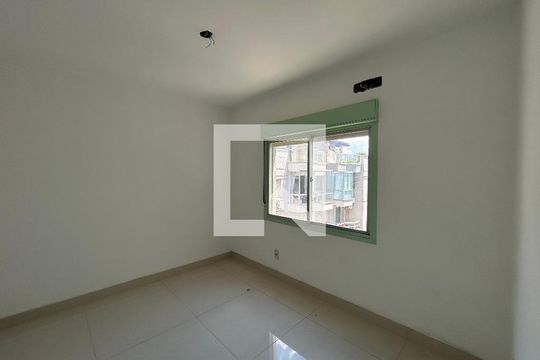 Apartamento à venda com 3 quartos, 125m² em Vila Rosa, Novo Hamburgo