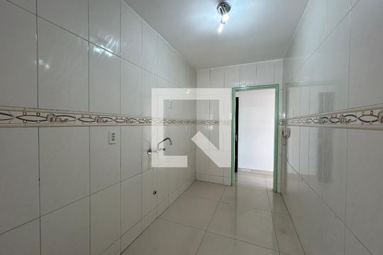 Apartamento à venda com 3 quartos, 125m² em Vila Rosa, Novo Hamburgo