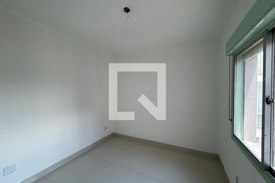 Apartamento à venda com 3 quartos, 125m² em Vila Rosa, Novo Hamburgo