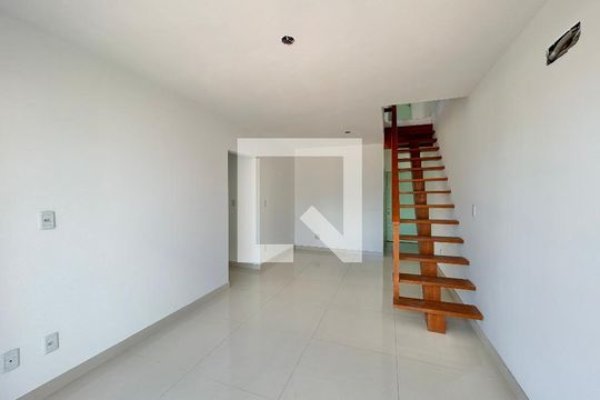 Apartamento à venda com 3 quartos, 125m² em Vila Rosa, Novo Hamburgo