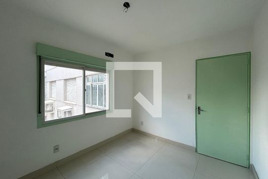 Apartamento à venda com 3 quartos, 125m² em Vila Rosa, Novo Hamburgo