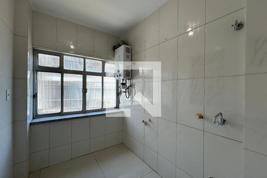 Apartamento à venda com 3 quartos, 125m² em Vila Rosa, Novo Hamburgo