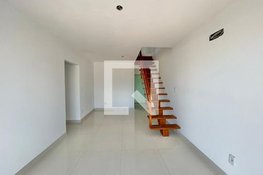 Apartamento à venda com 3 quartos, 125m² em Vila Rosa, Novo Hamburgo
