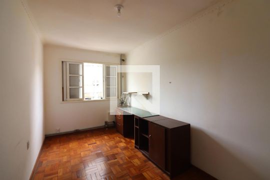 Quarto 1 de casa para alugar com 5 quartos, 260m² em Jardim do Mar, São Bernardo do Campo